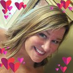 Michele Klouse Hatchell - @michelehatchell - Instagram