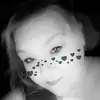 michelehatch5 - @michelehatch5 - TikTok
