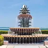 michelezhatch - @michelezhatch - TikTok