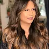 Michelle Hatch - @michellehatch0 - TikTok
