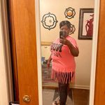 Michelle Hatch - @michelle.hatch.587 - Instagram