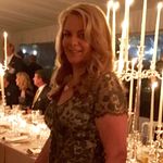 Michelle Hatch - @michellehatchny - Instagram