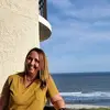 Michelle Hatch - @michellehatch - TikTok