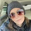 Michelle Hatch - @michelle1717177 - TikTok