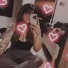 Michelle Hatch - @shellydiannee - TikTok