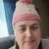 Michelle Merriam Hatch - @michelle.merriam - TikTok