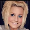 Beach Life - @michelleheavener1 - TikTok