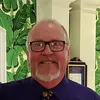 Michael Hevener - @michael.hevener - TikTok