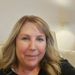 Michele Havener - @micheleh49 - Instagram