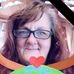 Michelle Bertoncini Havner - Facebook