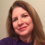 Michelle Havener - @havenermichelle - Instagram