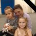 Michelle Havens - Facebook