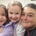 Michelle Havens - Facebook