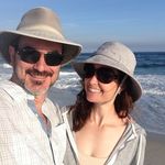 Michelle Stabler-Havener - @stablerhavener - Instagram