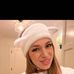 Mitchelle Haven - Facebook