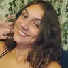 Heather Michele - @heathermichele006 - TikTok