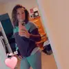 Heather Michele - @heathermichele85 - TikTok