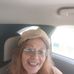Michele Heath - Facebook