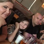 Michele Heath - @mushumomma - Instagram
