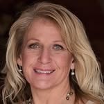 Michele Heath - @mlheath65 - Instagram