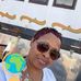 Michele Heath - Facebook