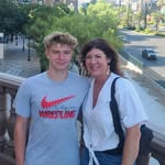 Michele Heath - @msheath14 - Instagram