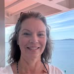 Michele Heath - @micheleheath68 - Instagram
