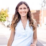 Michele Heath - @michh842 - Instagram