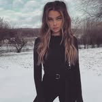 Michele Heath - @mhplays76.36 - Instagram