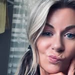 Michele Heath - @mmmmichele128 - Instagram
