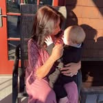 Michele Heath - @heathysmom - Instagram
