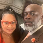 Michele Heath - @muffin_1201 - Instagram