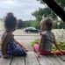 Michele Heath - Facebook