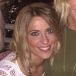 Michele Heath - @mheath67 - Instagram