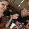 Michele Heath - @mushumomma - TikTok