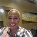 Michele Heath - Facebook