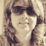 Michele Heath Hansen - @michele.hansen.5 - Instagram