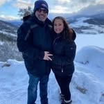 Michele Heath Parker - @michele_heath_parker - Instagram