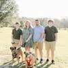 Michele Heath Welborn - @michele.welborn2 - TikTok