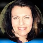 Michele Heath Williams - @superz0778 - Instagram