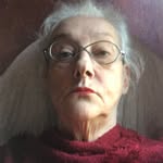 Michele White - @micheleheatherwhite - Instagram