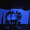 MicheleHeath - @marcoyyiief - TikTok
