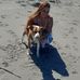 Michelle Heath - Facebook