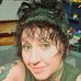 Michelle Heath - Facebook