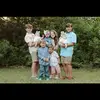 Michelle Heath - @michelleheath10 - TikTok