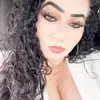 Michelle Heath - @michelleheath66 - TikTok