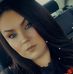 Michelle Heath - Facebook