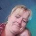 Michelle Heath - Facebook