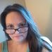 Michelle Heath - Facebook