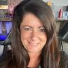Michele Heaton - @micheleheaton2 - TikTok